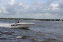 2021 07 17 Horn Island Run - Saturday  (67).jpg